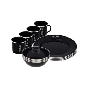 Camping Tableware & Cutlery