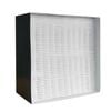 Filter Cartridge Smartvent F7