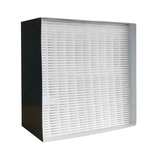 Filter Cartridge Smartvent F7
