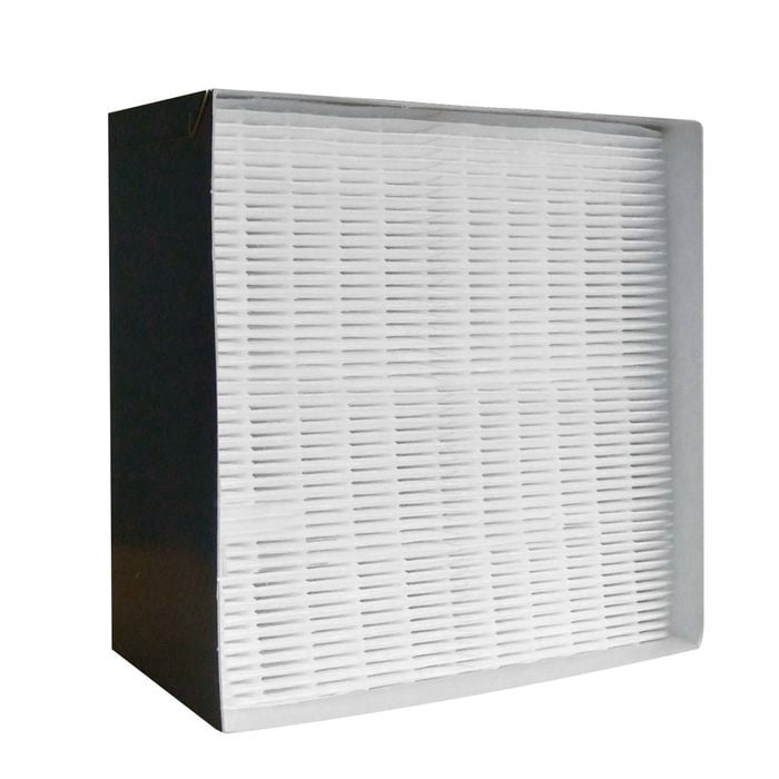 Filter Cartridge Smartvent F7