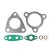 Turbo Charger Gasket Kit For Kia Sorento D4HB 2.2L 2009 Onwards