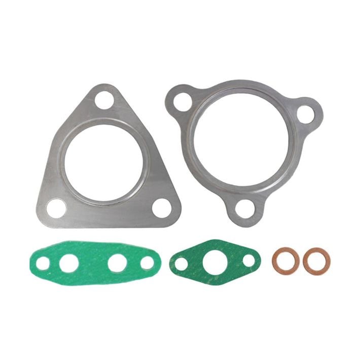 Turbo Charger Gasket Kit For Kia Sorento D4HB 2.2L 2009 Onwards