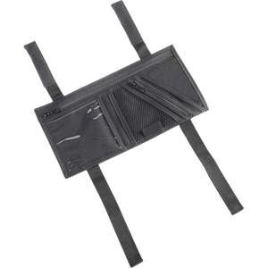 High Road Visor Organiser