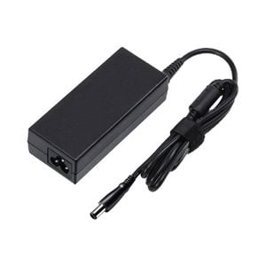 Perth Laptops For Dell 65W 19.5V 3.34A 7.4*5.0mm Laptop Charger AC Adapter