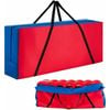 Feber Giant Mega Connect 4 Storage Bag ( Fits Yg0107 )