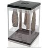 Mellerware - Biltong King - Food Dehydrator