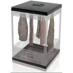 Mellerware - Biltong King - Food Dehydrator