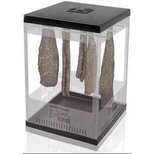 Mellerware - Biltong King - Food Dehydrator