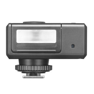 Godox IM30 PRO iFlash Camera Flash