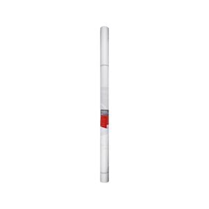 Thermakraft 220 1370mm x 55m 75m²  Wall Underlay