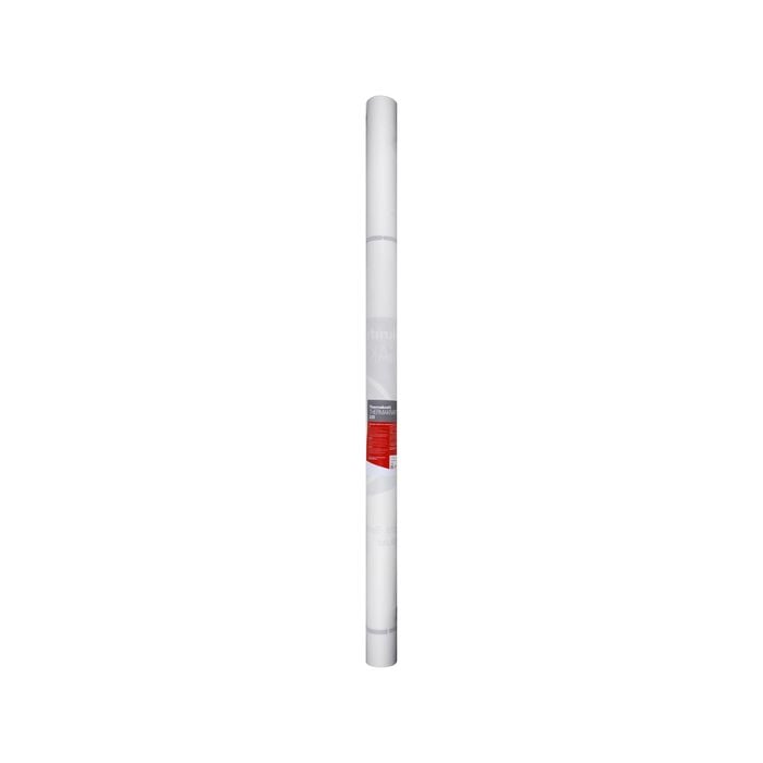 Thermakraft 220 1370mm x 55m 75m²  Wall Underlay
