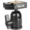 Slik Sbh-100dq Tripod Ball Head