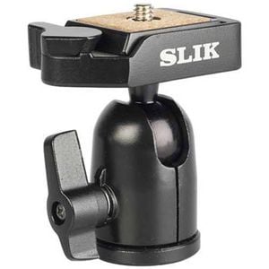 Slik Sbh-100dq Tripod Ball Head