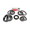Rear Differential Bearing and Seal Kit For Mitsubishi Pajero NJ Triton MN MK 4WD