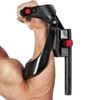 NNEOBA Wrist and Forearm Developer - Home Gym Gear