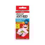 Combat 1.5g Ant-Rid Bait - 6 Pack