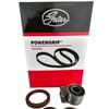 Timing Belt Kit for Volvo 240 245 740 760 940 B23E B230F B230FB B230FT