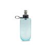 Extruded Flexible 250 Ml Water Bottle - 250Ml