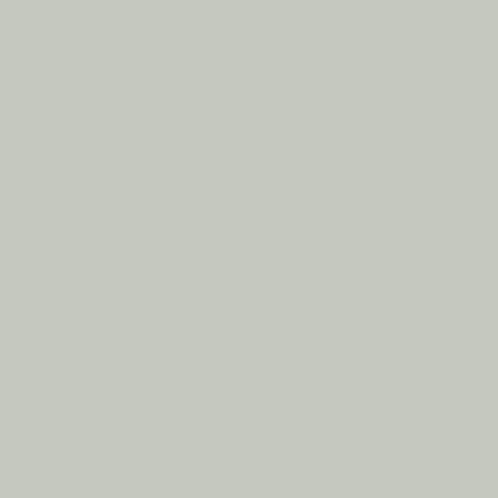 Stein 750 x 900mm Willow Splash Back