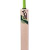 Kookaburra Kahuna Pro 100 KW Cricket Bat