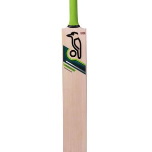 Kookaburra Kahuna Pro 100 KW Cricket Bat