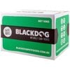 Blackdog Premium Biscuits Oven Baked Pet Dog Tasty Treats 4x2 10kg