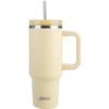 Oasis Commuter Double Wall Insulated Travel Tumbler 1.2l