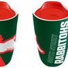 South Sydney Rabbitohs NRL Ceramic Travel Coffee Mug Cup With Handle
