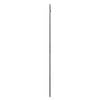 Jack 12 x 1800mm Hot Dipped Galvanised Reinforcing Bar