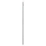 Jack 12 x 1800mm Hot Dipped Galvanised Reinforcing Bar