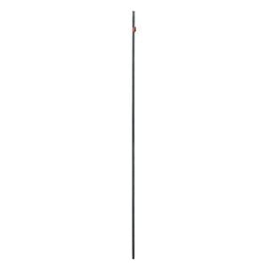 Jack 12 x 1800mm Hot Dipped Galvanised Reinforcing Bar