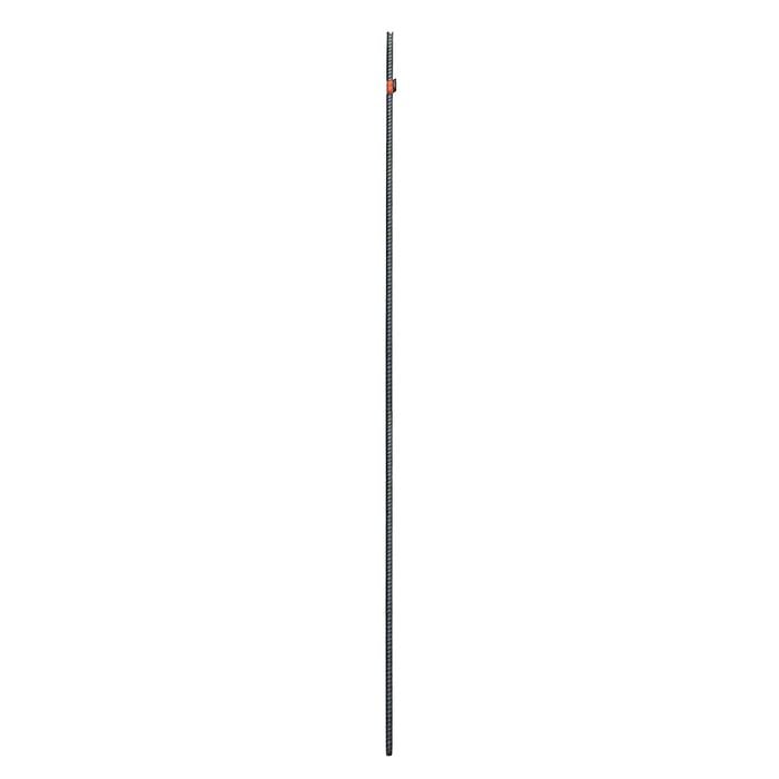 Jack 12 x 1800mm Hot Dipped Galvanised Reinforcing Bar