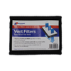 Accord 1050 x 700mm Vent Replacement Filter