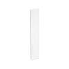 Kitko 100mm White Base Filler