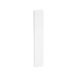 Kitko 100mm White Base Filler