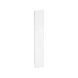 Kitko 100mm White Base Filler