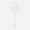 Decathlon - Adult Badminton Racket Br 560 Lite  Pink - One Size