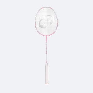 Decathlon | Adult Badminton Racket Br 560 Lite  Pink - One Size
