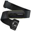 Garmin HRM 600 XS to S Premium Heart Rate Monitor
