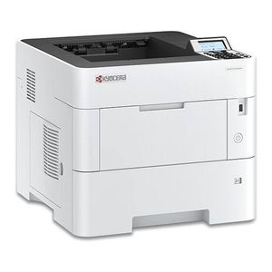 Kyocera Ecosys PA6000x Monochrome Laser Printer [110C0T3AU0]