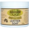 ANDALA PETS EQUINADE GLYCERINE LEATHER SOAP 220G