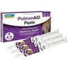 Kelato Pulmonaid Paste Pulmonay & Respiratory Support For Horses 3 X 30g