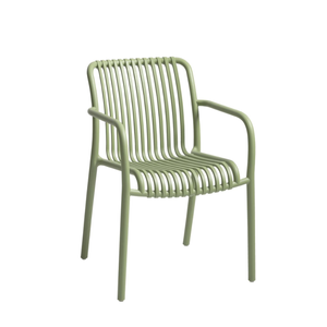 Home Bazar Olive Palmas Dining Chair