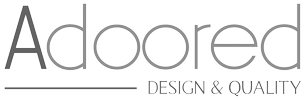 Adoored