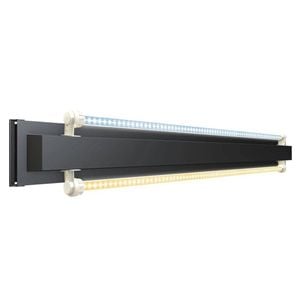 Juwel Aquarium MultiLux LED Light Unit 60cm (2 x 12w)