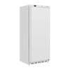 Polar C-series Upright White Fridge - 600ltr - Pc005-a