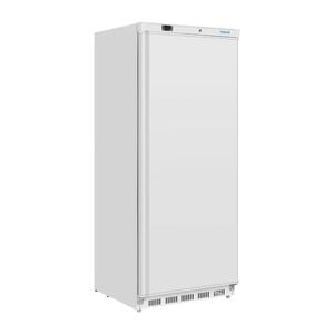 Polar C-series Upright White Fridge - 600ltr - Pc005-a