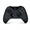 Generic Controller For Microsoft Xbox One Wireless Bluetooth Game Controller Pc
