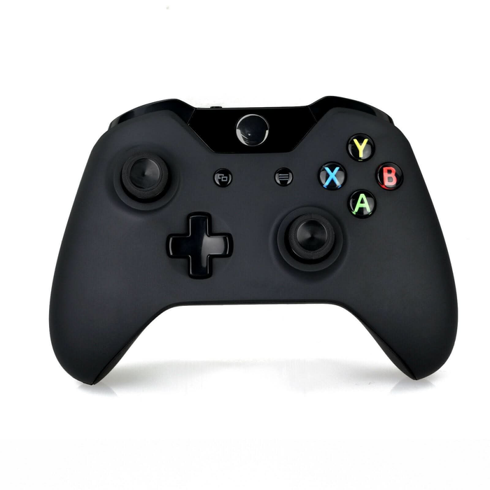 Generic Controller For Microsoft Xbox One Wireless Bluetooth Game Controller Pc