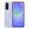 Samsung Galaxy A36 5g 128gb/6gb - Lavender [sam244633]